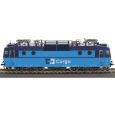 AC60313 E-Lok Rh 363 020, CD-Cargo, Ep. VI Thumbnail 1
