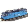 AC60313 E-Lok Rh 363 020, CD-Cargo, Ep. VI Thumbnail 2