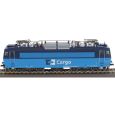 AC60313 E-Lok Rh 363 020, CD-Cargo, Ep. VI Thumbnail 3