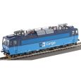 AC60313 E-Lok Rh 363 020, CD-Cargo, Ep. VI Thumbnail 4