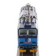 AC60313 E-Lok Rh 363 020, CD-Cargo, Ep. VI Thumbnail 5