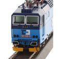 AC69313 E-Lok Rh 363 020, CD-Cargo, Ep. VI (DCC-Sound) Thumbnail 2
