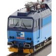 AC69313 E-Lok Rh 363 020, CD-Cargo, Ep. VI (DCC-Sound) Thumbnail 4