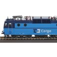 AC69313 E-Lok Rh 363 020, CD-Cargo, Ep. VI (DCC-Sound) Thumbnail 5