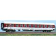 AC52460 Komfortwagen Typ Am 1. Klasse, DR, Ep. IV - V Thumbnail 1