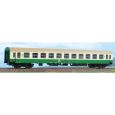 AC52471 Personenwagen Typ Bomz 2. Klasse, DR, Ep. IV Thumbnail 1