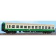 AC52472 Personenwagen Typ Bomz 2. Klasse, DR, Ep. IV Thumbnail 1