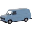 094863 Ford Transit Kasten (pastellblau) Thumbnail 1