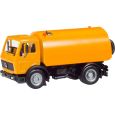 309554 Mercedes-Benz S Schörling Kehrfahrzeug "kommunal" Thumbnail 1