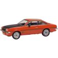 024389-007 Opel Manta B (blutorange/schwarz) Thumbnail 1