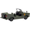 024440-002 Trabant Kübel „NVA“ (Felgen grün) Thumbnail 2