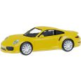 028615-003 Porsche 911 Turbo (racinggelb) Thumbnail 1