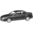 038560-002 Audi A4 ® Limousine (Daytonagrau metallic) Thumbnail 1