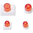 050159 Warnleuchten orange Thumbnail 1