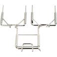 052801 Highpipes-Set Thumbnail 1