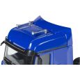 053785 Zubehör LKW Einzelfanfaren (24 Stück) Thumbnail 2