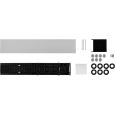 084512 Kühlkoffer-Auflieger mit Palettenkasten, Inhalt: 2 Stück Thumbnail 2