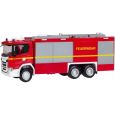 094375 Scania CG 17 Empl ULF "Feuerwehr" (geänderter Aufbau) Thumbnail 1