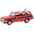 096683 Wartburg 353 `66 Tourist „Dispatcher“ Thumbnail 1