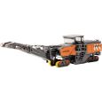 315043 Wirtgen Asphaltfräse „REPROAD“ (Schweiz/Bremgarten) Thumbnail 1