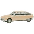 420433-002 Citroën GS (coloradobeige) Thumbnail 1