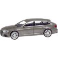 430647-003 Audi A6 Avant (taifungrau metallic) Thumbnail 1