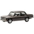 430746-002 Simca 1301 Special (kupfermetallic/schwarz) Thumbnail 1