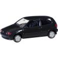 012140-006 Minikit VW Polo (schwarz) Thumbnail 1