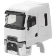 085489 Teileservice Fahrerhaus Renault T facelift, weiß (2 Stück) Thumbnail 1