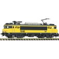 732103 Elektrolokomotive 1848, NS, Ep. V Thumbnail 1