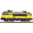 732103 Elektrolokomotive 1848, NS, Ep. V Thumbnail 2