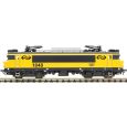 732103 Elektrolokomotive 1848, NS, Ep. V Thumbnail 3
