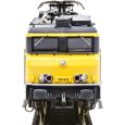 732103 Elektrolokomotive 1848, NS, Ep. V Thumbnail 4