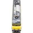 732103 Elektrolokomotive 1848, NS, Ep. V Thumbnail 5