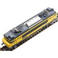 732103 Elektrolokomotive 1848, NS, Ep. V Thumbnail 6