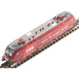 781703 Elektrolokomotive 1116 225-4, ÖBB, Ep.VI Thumbnail 4