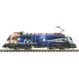 781705 Elektrolokomotive 1116 199-1 60 Jahre ROCO, ÖBB, Ep. VI Thumbnail 1