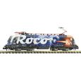 781705 Elektrolokomotive 1116 199-1 60 Jahre ROCO, ÖBB, Ep. VI Thumbnail 2