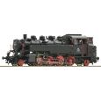 79031 Dampflokomotive Rh 86, ÖBB, Ep. III Thumbnail 1