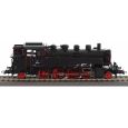 79031 H0 Dampflokomotive Rh 86, ÖBB, Ep. III Thumbnail 2