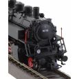79031 H0 Dampflokomotive Rh 86, ÖBB, Ep. III Thumbnail 3
