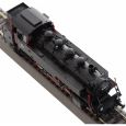 79031 H0 Dampflokomotive Rh 86, ÖBB, Ep. III Thumbnail 5