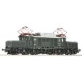 79354 Elektrolokomotive BR E 94, DRG, Ep. II Thumbnail 1