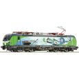 79966 Elektrolokomotive 193 736-6, SETG, Ep. VI Thumbnail 1