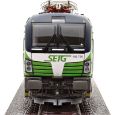 79966 Elektrolokomotive 193 736-6, SETG, Ep. VI Thumbnail 7