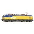 79974 Elektrolokomotive 193 759-8, NS, Ep. VI Thumbnail 1