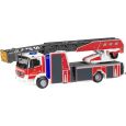 096959 Mercedes-Benz Atego Rosenbauer Drehleiter „Feuerwehr Bremen“ Thumbnail 1