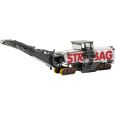 315142 Wirtgen Asphaltfräse 250i „STRABAG“ Thumbnail 1