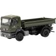 746946 Mercedes-Benz Axor Dreiseitenkipper „Bundeswehr“ Thumbnail 1