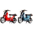 55061020 Simson SR50 (kirschrot und blau) Thumbnail 1